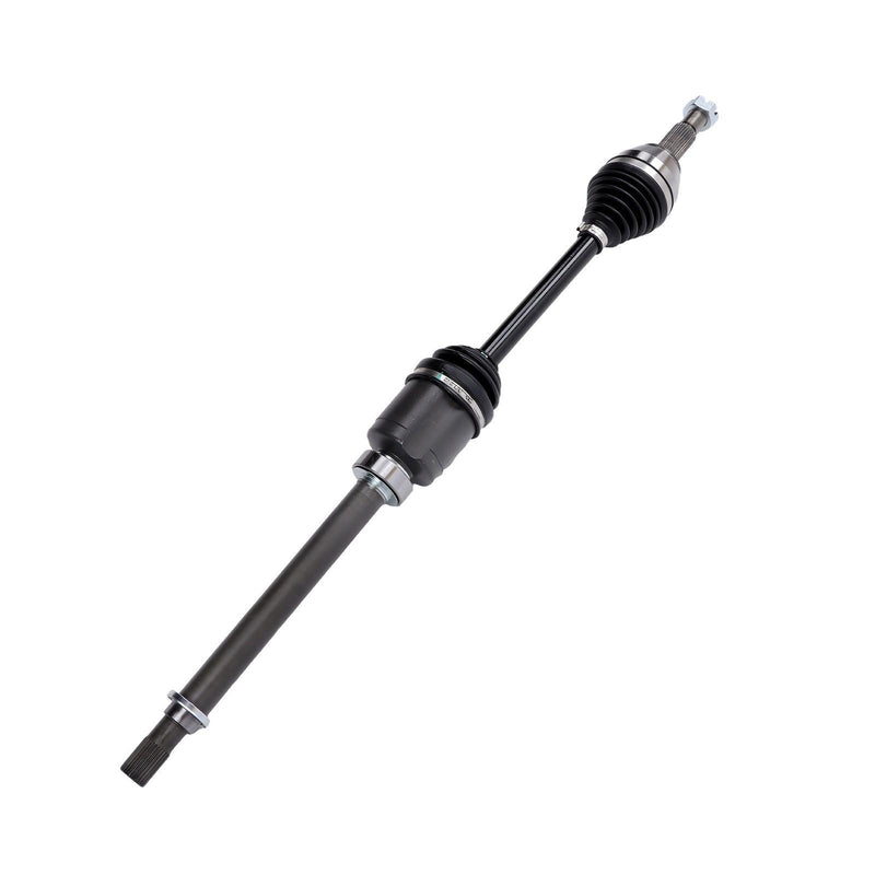 DURAFORCE Front Right CV Axle Shaft Fit For Nissan Altima 2007 2008-2013 666264 39100JA010