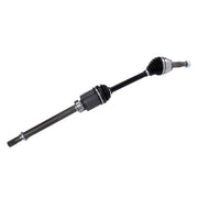 DURAFORCE Front Right CV Axle Shaft Fit For Nissan Altima 2007 2008-2013 666264 39100JA010