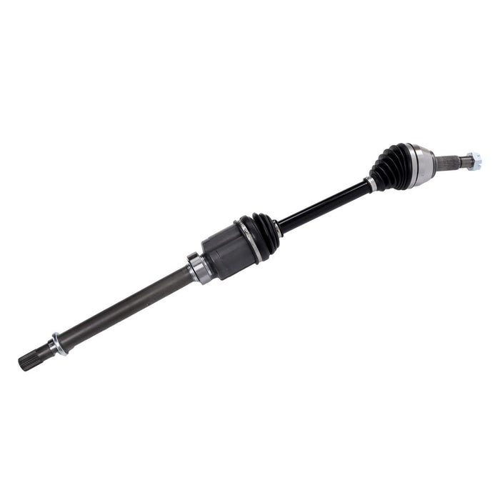 DURAFORCE Front Right CV Axle Shaft Fit For Nissan Altima 2007 2008-2013 666264 39100JA010