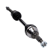 DURAFORCE Front Right CV Axle Shaft Fit For Nissan Altima 2007 2008-2013 666264 39100JA010