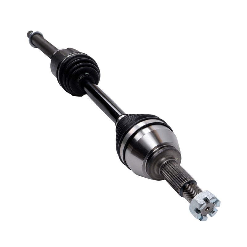 DURAFORCE Front Right CV Axle Shaft Fit For Nissan Altima 2007 2008-2013 666264 39100JA010