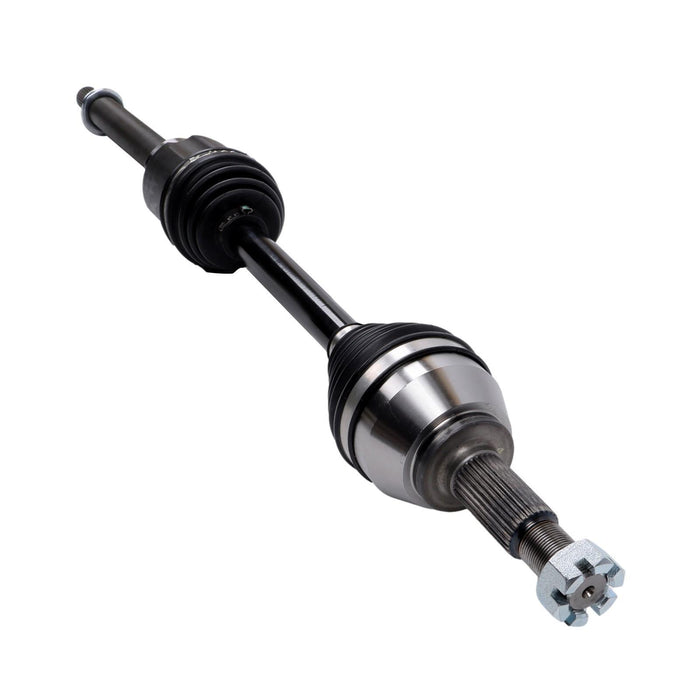 DURAFORCE Front Right CV Axle Shaft Fit For Nissan Altima 2007 2008-2013 666264 39100JA010