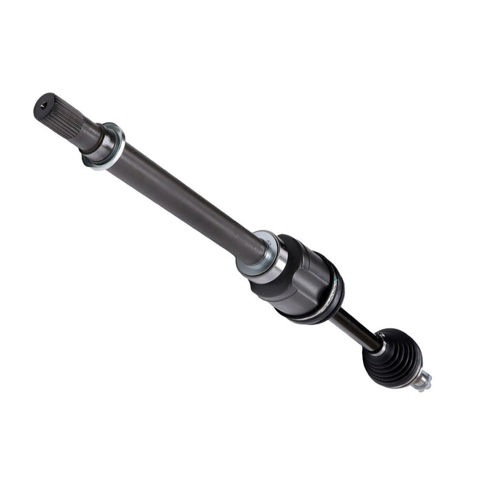 DURAFORCE Front Right CV Axle Shaft Fit For Nissan Altima 2007 2008-2013 666264 39100JA010