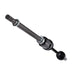 DURAFORCE Front Right CV Axle Shaft Fit For Nissan Altima 2007 2008-2013 666264 39100JA010
