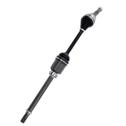 DURAFORCE Front Right CV Axle Shaft Fit For Nissan Altima 2007 2008-2013 666264 39100JA010