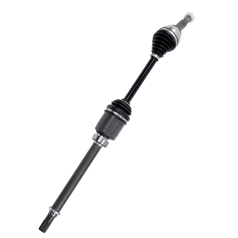 DURAFORCE Front Right CV Axle Shaft Fit For Nissan Altima 2007 2008-2013 666264 39100JA010