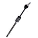 DURAFORCE Front Right CV Axle Shaft Fit For Nissan Altima 2007 2008-2013 666264 39100JA010
