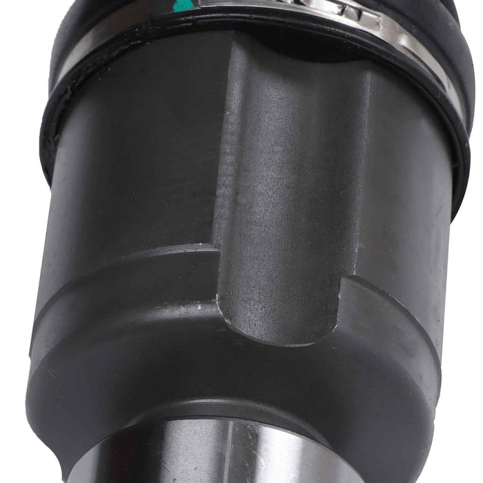 DURAFORCE Front Right CV Axle Shaft Fit For Nissan Altima 2007 2008-2013 666264 39100JA010