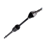 DURAFORCE Front Right CV Axle Shaft Fit For Nissan Altima 2007 2008-2013 666264 39100JA010