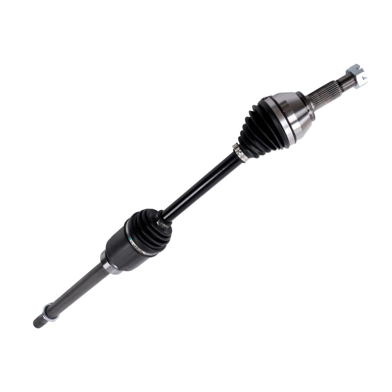 DURAFORCE Front Right CV Axle Shaft Fit For Nissan Altima 2007 2008-2013 666264 39100JA010
