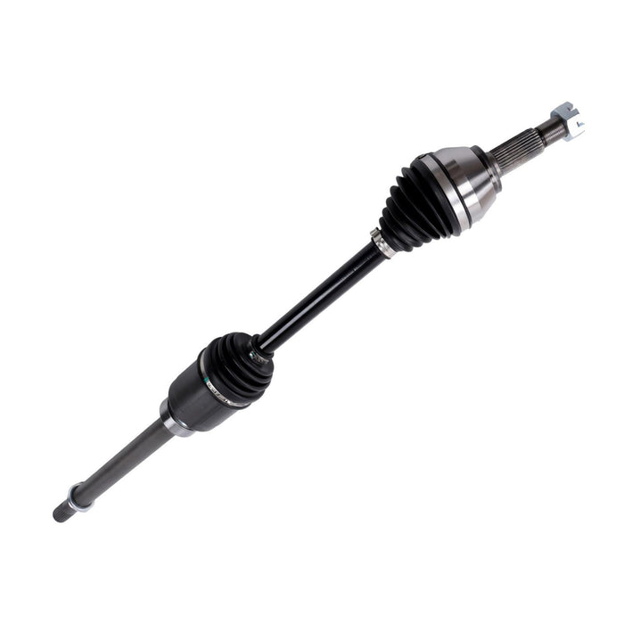 DURAFORCE Front Right CV Axle Shaft Fit For Nissan Altima 2007 2008-2013 666264 39100JA010