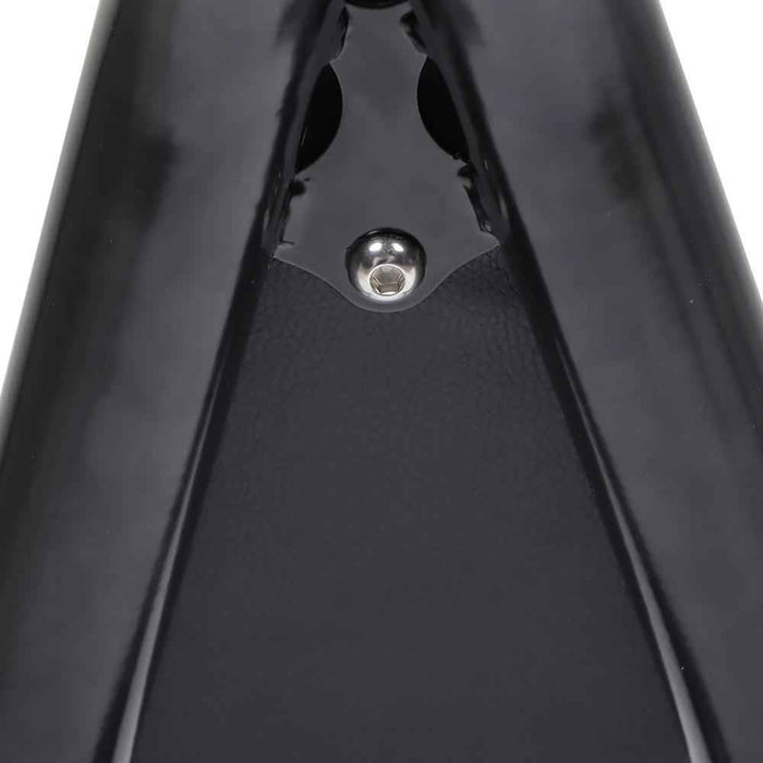 DURAFORCE For Sportster 1200 883 2004-up Detachable Rear Passenger Sissy Bar Backrest USA