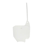 DURAFORCE 2002-2014 Plastic Kit Side Cover Fairing Fit For YZ85 Dirt Bike Replacement