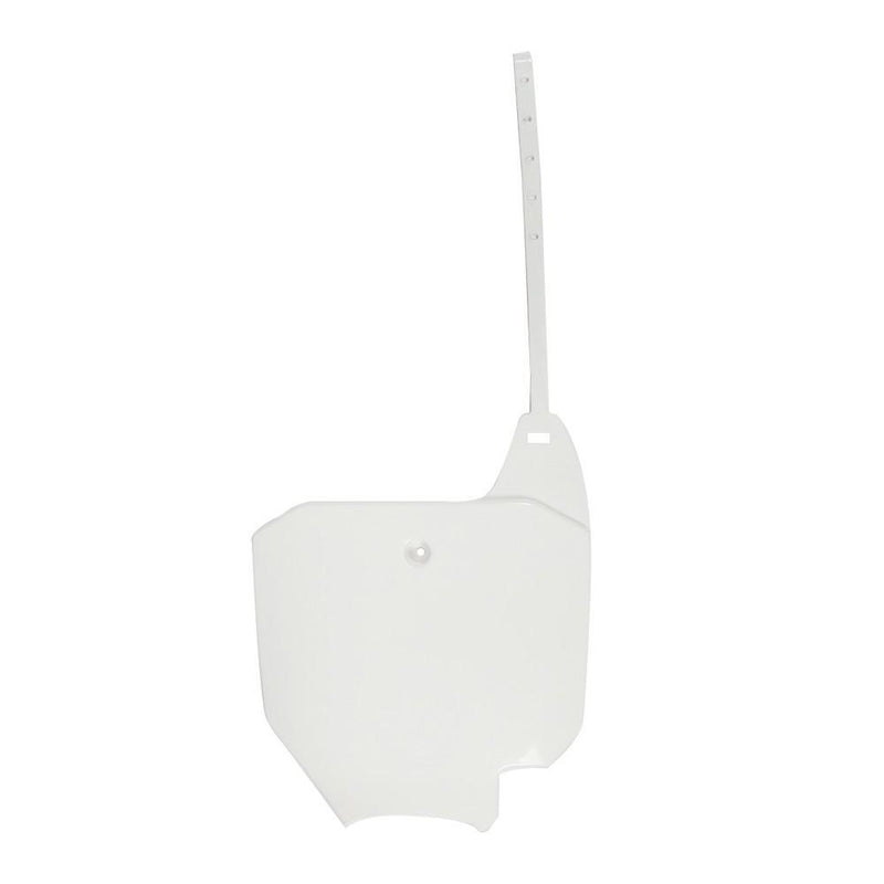 DURAFORCE 2002-2014 Plastic Kit Side Cover Fairing Fit For YZ85 Dirt Bike Replacement