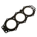 DURAFORCE 688-11181-A0-00 For Yamaha 75-90 HP Outboard Cylinder Head Gasket 506-12 New