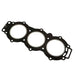 DURAFORCE 688-11181-A0-00 For Yamaha 75-90 HP Outboard Cylinder Head Gasket 506-12 New