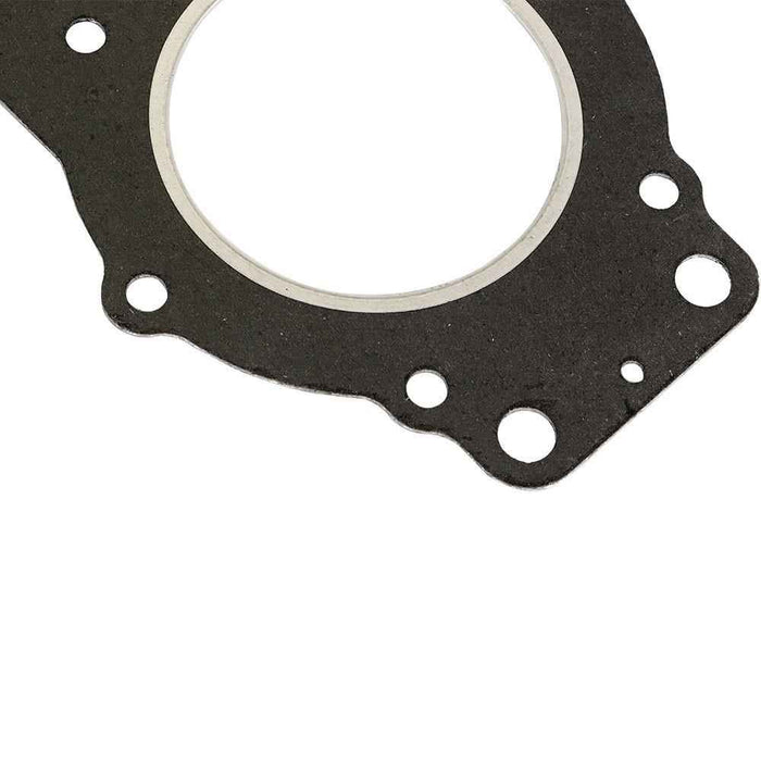 DURAFORCE 688-11181-A0-00 For Yamaha 75-90 HP Outboard Cylinder Head Gasket 506-12 New