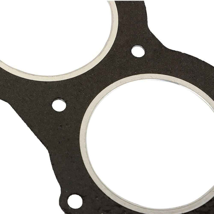 DURAFORCE 688-11181-A0-00 For Yamaha 75-90 HP Outboard Cylinder Head Gasket 506-12 New