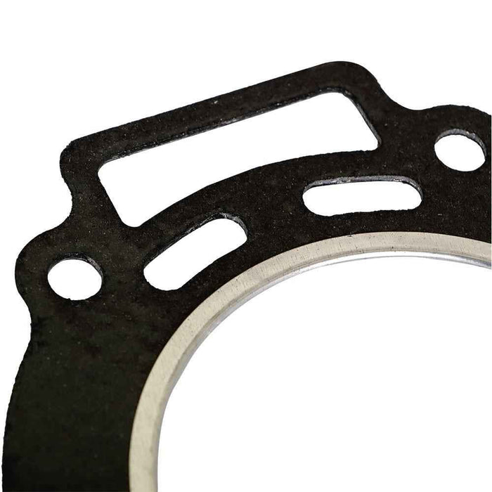 DURAFORCE 688-11181-A0-00 For Yamaha 75-90 HP Outboard Cylinder Head Gasket 506-12 New