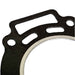 DURAFORCE 688-11181-A0-00 For Yamaha 75-90 HP Outboard Cylinder Head Gasket 506-12 New