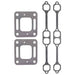DURAFORCE New Exhaust Gasket Manifold For Mercruiser 5.0 MPI 5.7 350 39880