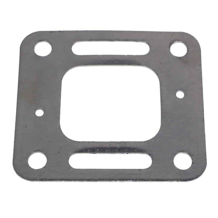 DURAFORCE New Exhaust Gasket Manifold For Mercruiser 5.0 MPI 5.7 350 39880