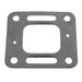 DURAFORCE New Exhaust Gasket Manifold For Mercruiser 5.0 MPI 5.7 350 39880