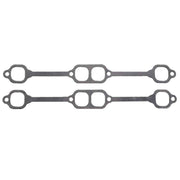 DURAFORCE New Exhaust Gasket Manifold For Mercruiser 5.0 MPI 5.7 350 39880