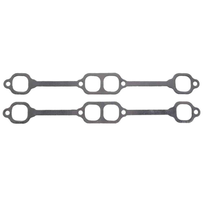 DURAFORCE New Exhaust Gasket Manifold For Mercruiser 5.0 MPI 5.7 350 39880