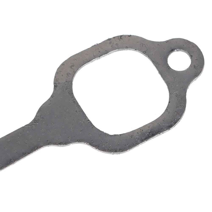 DURAFORCE New Exhaust Gasket Manifold For Mercruiser 5.0 MPI 5.7 350 39880