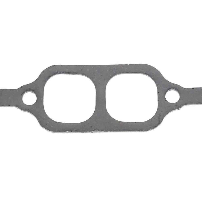 DURAFORCE New Exhaust Gasket Manifold For Mercruiser 5.0 MPI 5.7 350 39880
