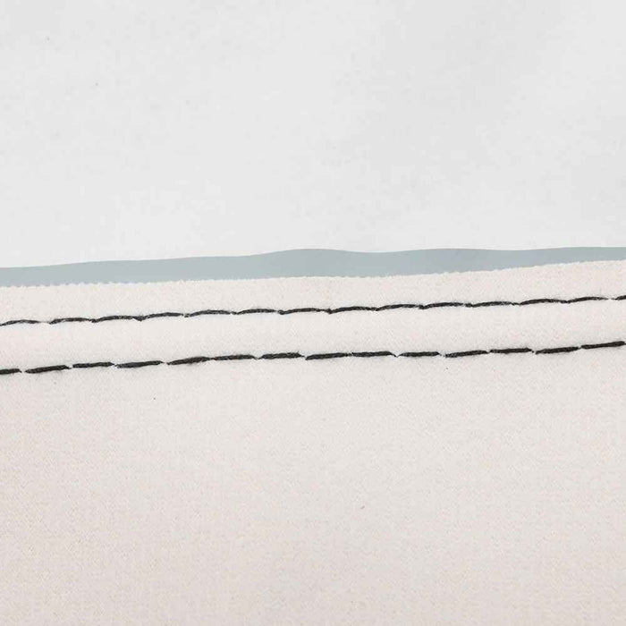 DURAFORCE For Yamaha 2005-2009 VX110 Deluxe Sport Waverunner VX 110 Blue Seat cover New