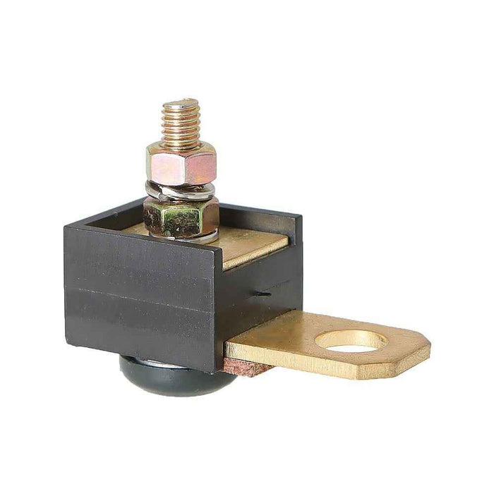 DURAFORCE For MerCruiser 18-8220 9-15510 88-79023A91 90A Starter Fuse Assembly New