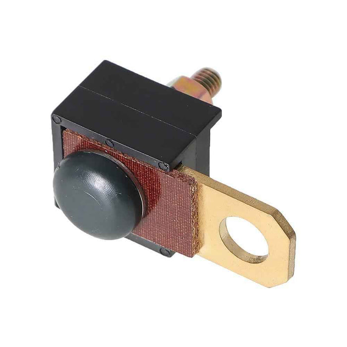 DURAFORCE For MerCruiser 18-8220 9-15510 88-79023A91 90A Starter Fuse Assembly New