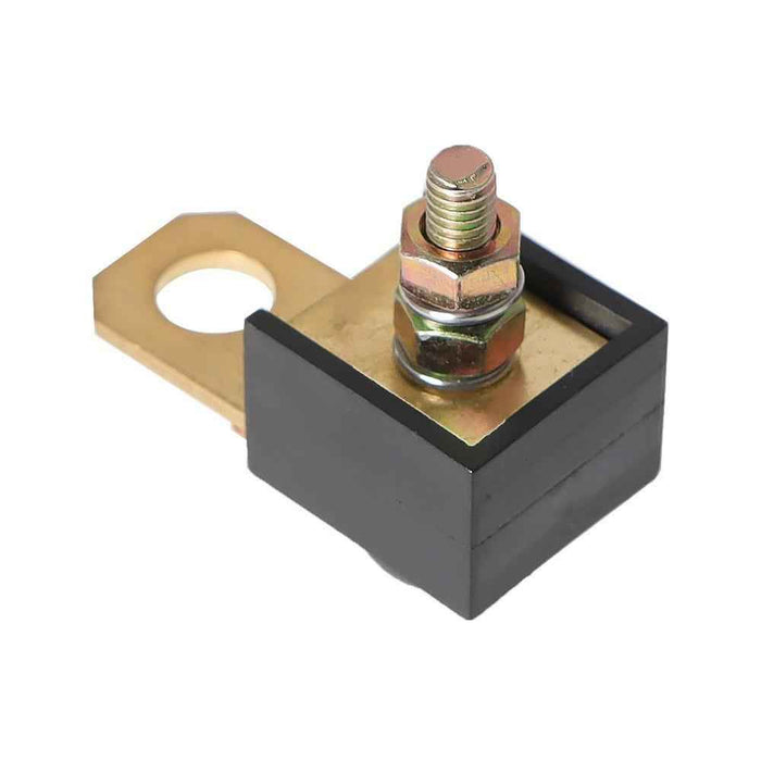 DURAFORCE For MerCruiser 18-8220 9-15510 88-79023A91 90A Starter Fuse Assembly New