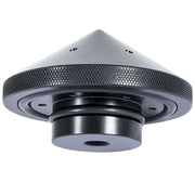 DURAFORCE For Minn Kota 80 101 112 T-H Marine G-Force Eliminator Trolling Motor Prop Nut