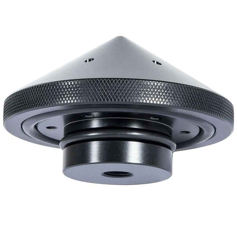 DURAFORCE For Minn Kota 80 101 112 T-H Marine G-Force Eliminator Trolling Motor Prop Nut