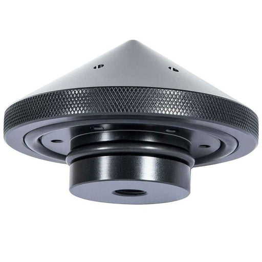 DURAFORCE For Minn Kota 80 101 112 T-H Marine G-Force Eliminator Trolling Motor Prop Nut