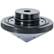 DURAFORCE For Minn Kota 80 101 112 T-H Marine G-Force Eliminator Trolling Motor Prop Nut