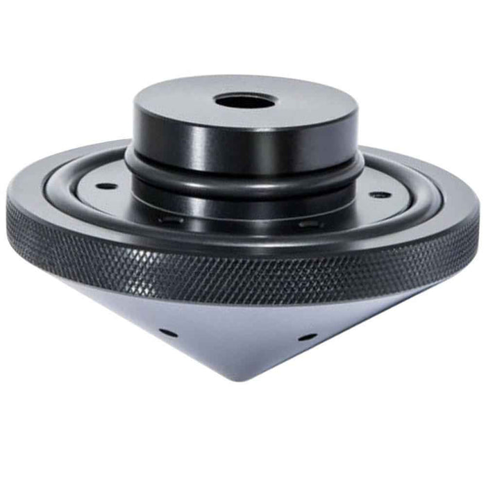 DURAFORCE For Minn Kota 80 101 112 T-H Marine G-Force Eliminator Trolling Motor Prop Nut