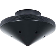 DURAFORCE For Minn Kota 80 101 112 T-H Marine G-Force Eliminator Trolling Motor Prop Nut