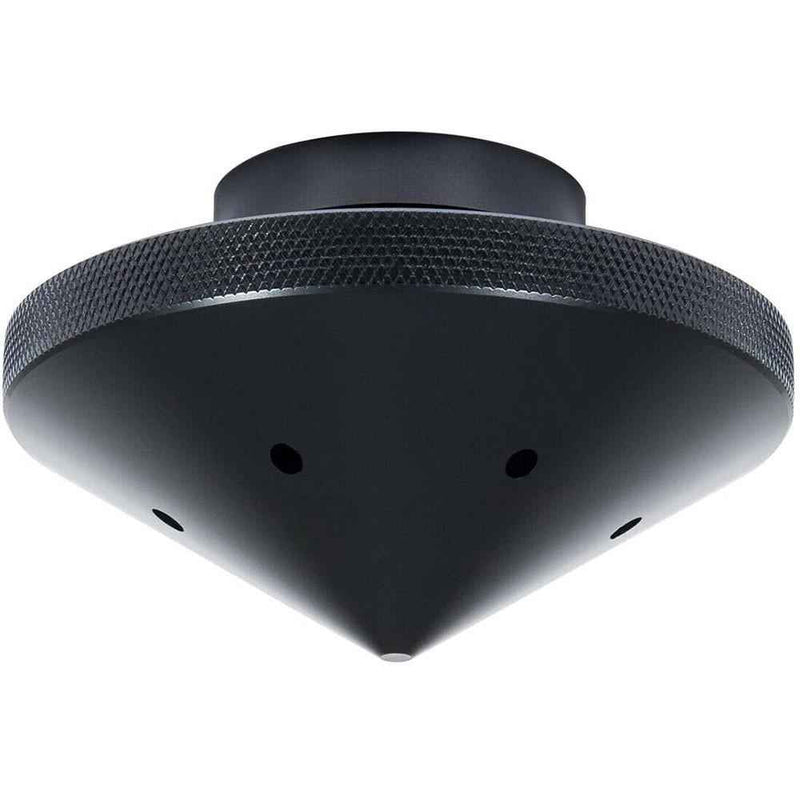 DURAFORCE For Minn Kota 80 101 112 T-H Marine G-Force Eliminator Trolling Motor Prop Nut