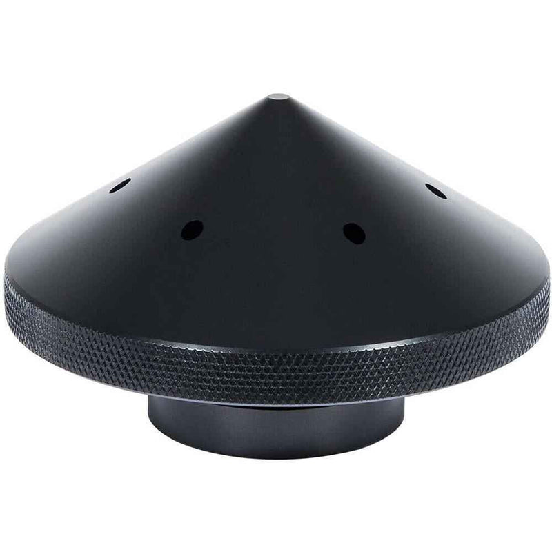 DURAFORCE For Minn Kota 80 101 112 T-H Marine G-Force Eliminator Trolling Motor Prop Nut