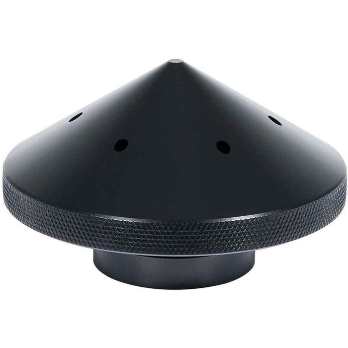 DURAFORCE For Minn Kota 80 101 112 T-H Marine G-Force Eliminator Trolling Motor Prop Nut