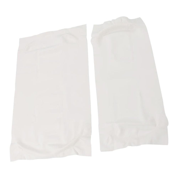 DURAFORCE Front Seat Cover - Buff Fit For Club Car DS 2000.5+ Golf Carts #102060501 New