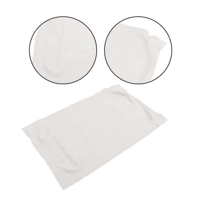 DURAFORCE Front Seat Cover - Buff Fit For Club Car DS 2000.5+ Golf Carts #102060501 New