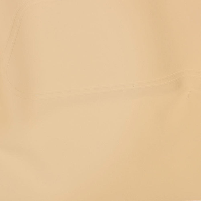 DURAFORCE Front Seat Cover - Buff Fit For Club Car DS 2000.5+ Golf Carts #102060501 New