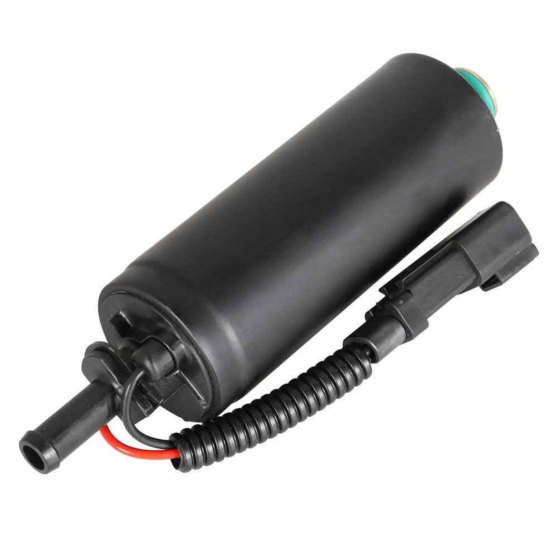 DURAFORCE For Johnson Evinrude OMC 75 90 100 115 135 175 HP A6 Fuel Pump 0439347 5004428