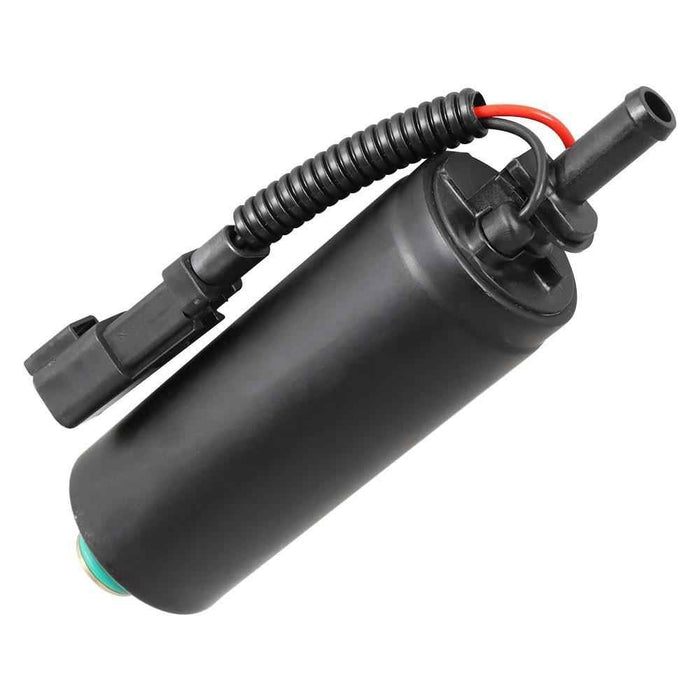 DURAFORCE For Johnson Evinrude OMC 75 90 100 115 135 175 HP A6 Fuel Pump 0439347 5004428