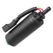 DURAFORCE For Johnson Evinrude OMC 75 90 100 115 135 175 HP A6 Fuel Pump 0439347 5004428